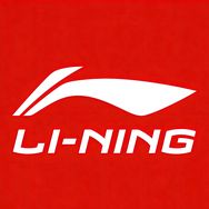 李宁少昊运动专卖店抖音号头像