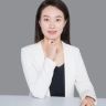 财经格格抖音达人头像