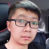 抚松县抚松镇华耀特产行抖音达人头像