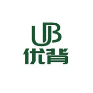 优背个护保健旗舰店抖音号头像