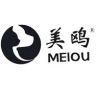 美鸥官方旗舰店抖音号头像