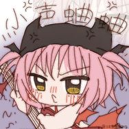 酥ki酱抖音达人头像