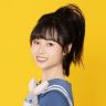 英语可莉老师抖音达人头像