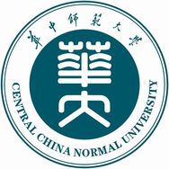 华中师范大学抖音达人头像