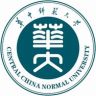 华中师范大学抖音达人头像