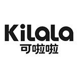 可啦啦官方旗舰店优选号抖音号头像