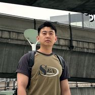 长不大的刘大帅抖音达人头像