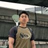 长不大的刘大帅抖音达人头像
