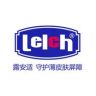 露安适母婴直播间抖音达人头像