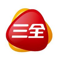 三全生鲜旗舰店抖音号头像