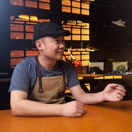 BV手工鞋【老张】抖音达人头像