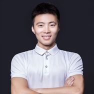 力克体育（有氧运动塑形）抖音号头像