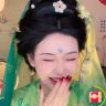 王妃逃跑了🍡抖音达人头像