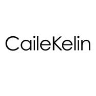CaileKelin曜纺内衣专卖店抖音达人头像