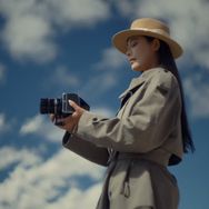 方也抖音达人头像