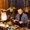 狗掌柜【大福聊狗】抖音达人头像