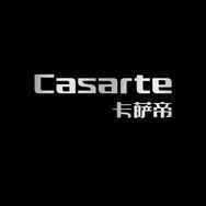 卡萨帝冰箱官方商城抖音达人头像