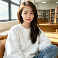 维小仁（砥砺前行）抖音达人头像