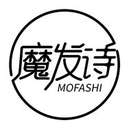 魔发诗官方旗舰店抖音号头像