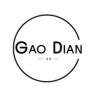 Gao Dian抖音达人头像