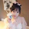 玩具达人钰儿抖音达人头像