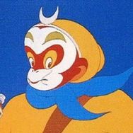 小野鸡抖音达人头像