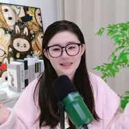 英语李老师🏆抖音达人头像