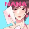 心动投递员Nana抖音达人头像