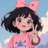 小皮甄选好物抖音达人头像