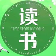 启航影视抖音达人头像