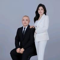 佩奇大哥中秋月饼专场抖音达人头像