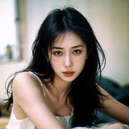 零食吃不吃抖音达人头像