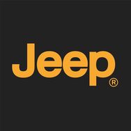 JEEP吉普鞋类旗舰店抖音达人头像