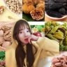 疆小顺干果新疆特产抖音达人头像