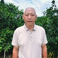 张国金抖音达人头像