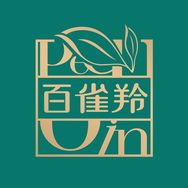 百雀羚个人护理旗舰店抖音号头像