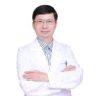 脑科高亮主任抖音达人头像