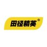 田径精英®抖音达人头像