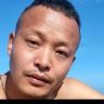 户外柯样抖音达人头像