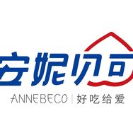 安妮贝可生日蛋糕（同城配送到家）抖音达人头像