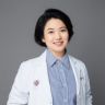 妇产科任主任抖音达人头像
