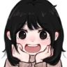 琼鬼娱乐抖音达人头像