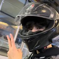 三点半‍抖音达人头像