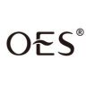OES睿渥专卖店专注护膝抖音达人头像