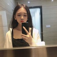 吃喝玩乐在新疆抖音达人头像