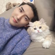 小飞带你选仪器（每晚直播）抖音号头像