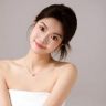 心心珠宝甄选抖音达人头像