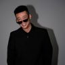 不是刀局抖音达人头像