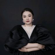 黄老师声乐班抖音号头像
