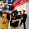 虾滑XIAHUA.抖音达人头像